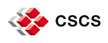 CSCS, Construction Skills Certification Scheme